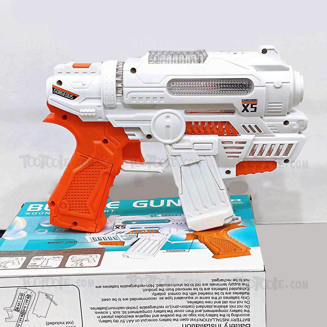 x5-bubble-gun-with-light-and-sound-for-kinds