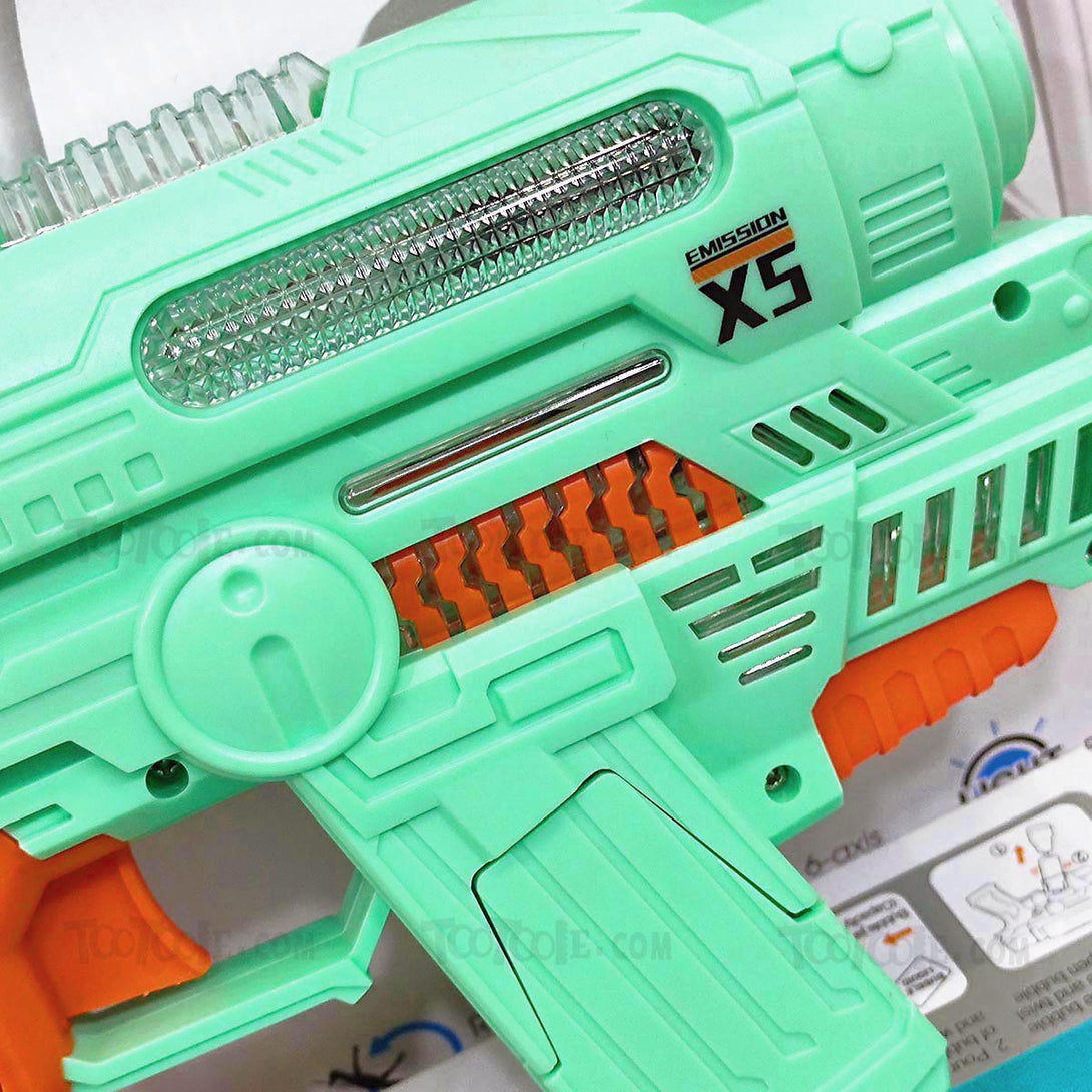 x5-bubble-gun-with-light-and-sound-for-kinds