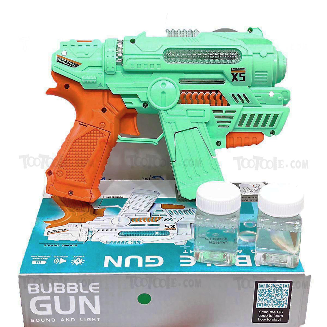 x5-bubble-gun-with-light-and-sound-for-kinds