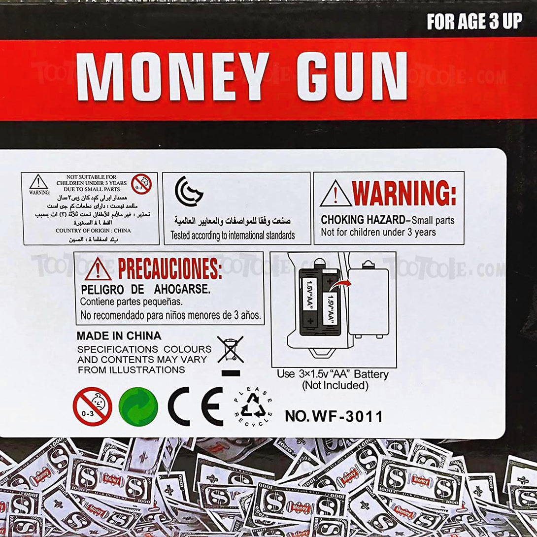 money-gun-battery-operated-fun-toy-for-kids