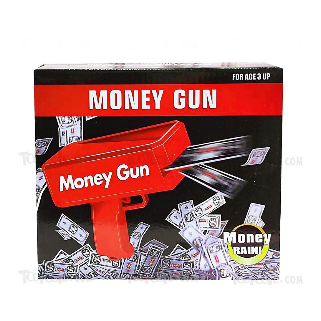 money-gun-battery-operated-fun-toy-for-kids