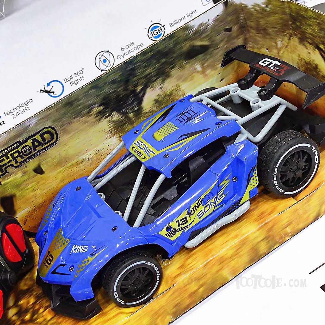 4x4-offroad-high-speed-drift-w-smoke-lights-1-24-rc-toy-car-for-kids