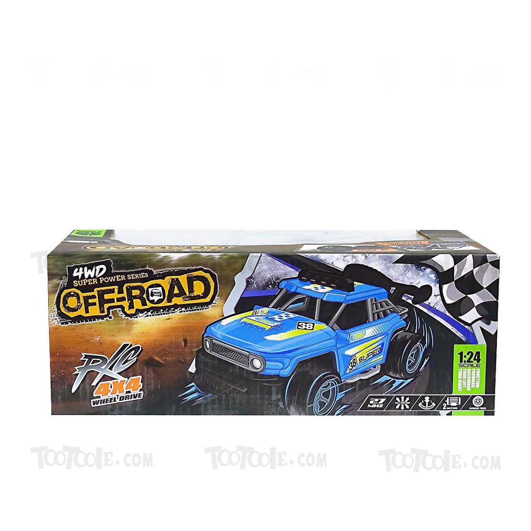 4x4-offroad-high-speed-drift-w-smoke-lights-1-24-rc-toy-car-for-kids