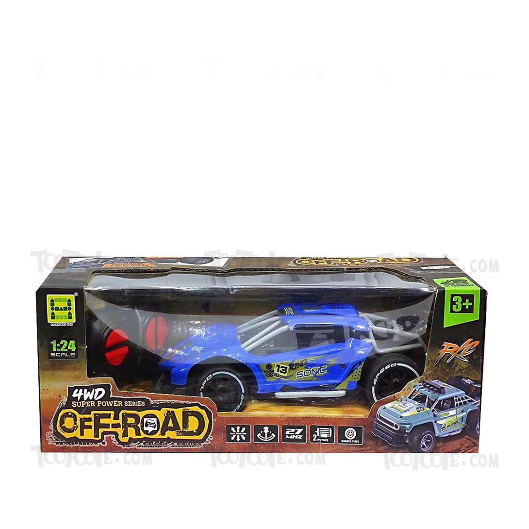 4x4-offroad-high-speed-drift-w-smoke-lights-1-24-rc-toy-car-for-kids