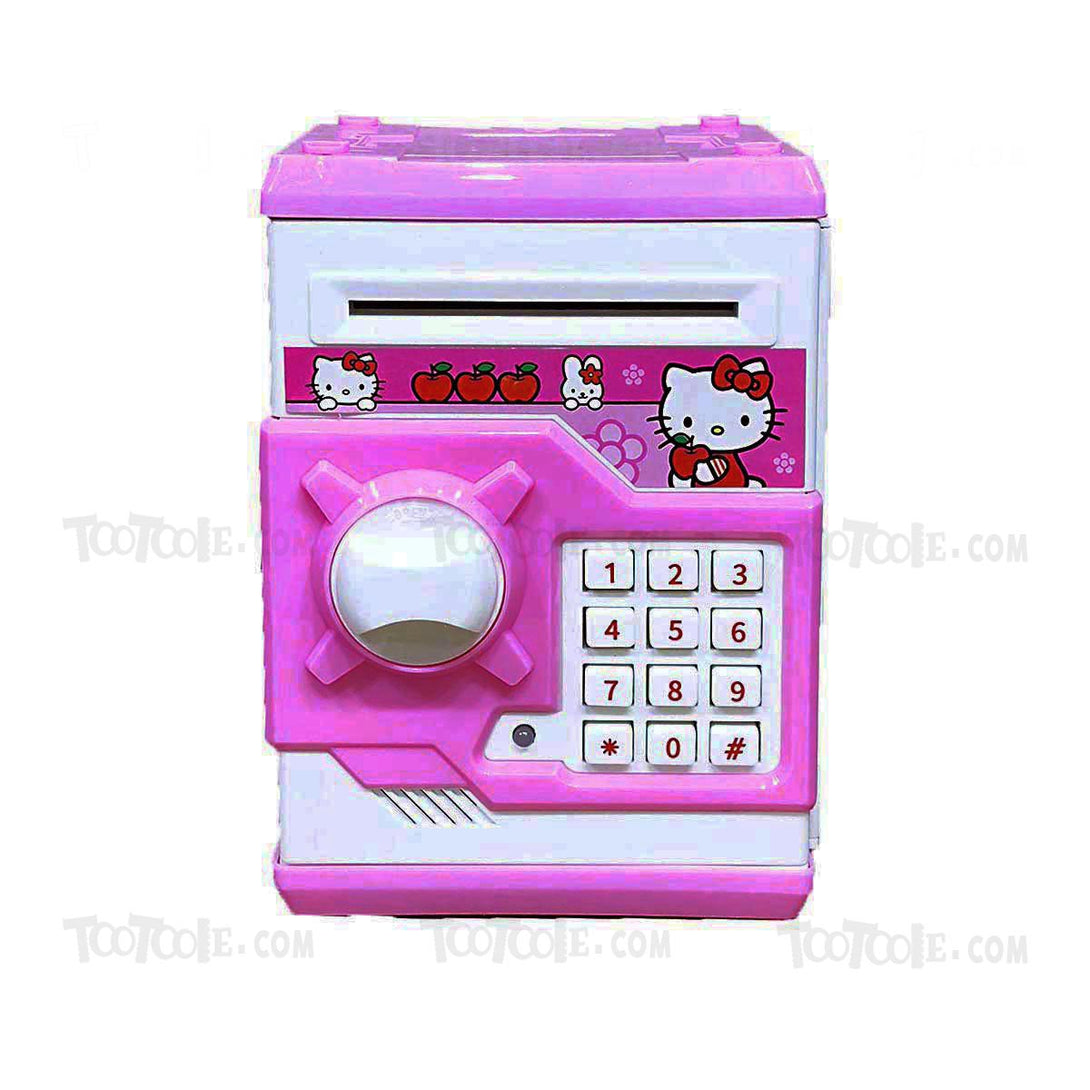 ben10-electronic-piggy-bank-creative-money-safe-machine-for-kids