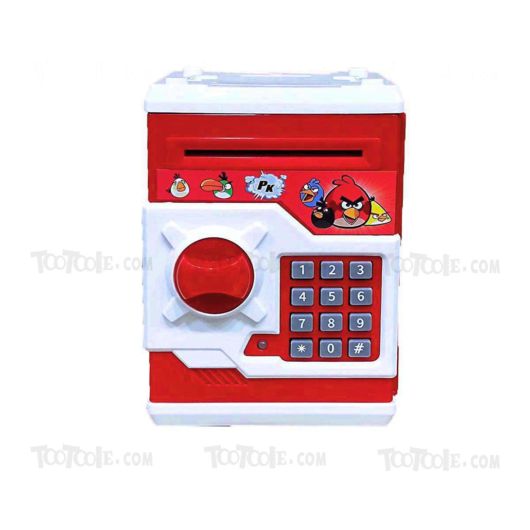 ben10-electronic-piggy-bank-creative-money-safe-machine-for-kids