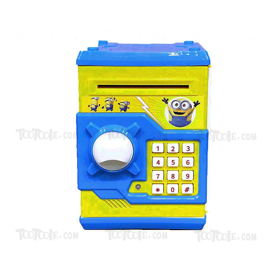 ben10-electronic-piggy-bank-creative-money-safe-machine-for-kids