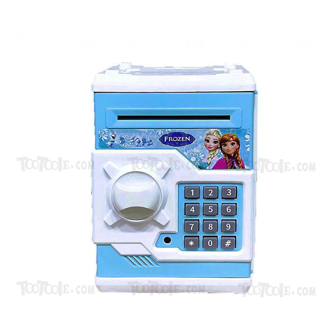 ben10-electronic-piggy-bank-creative-money-safe-machine-for-kids