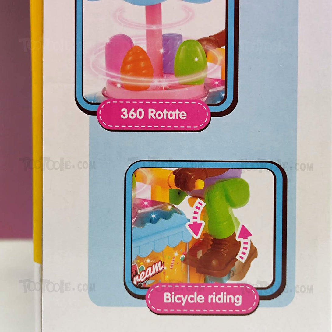 monkey-ice-cream-musical-car-cart-cycle-with-lights-for-kids