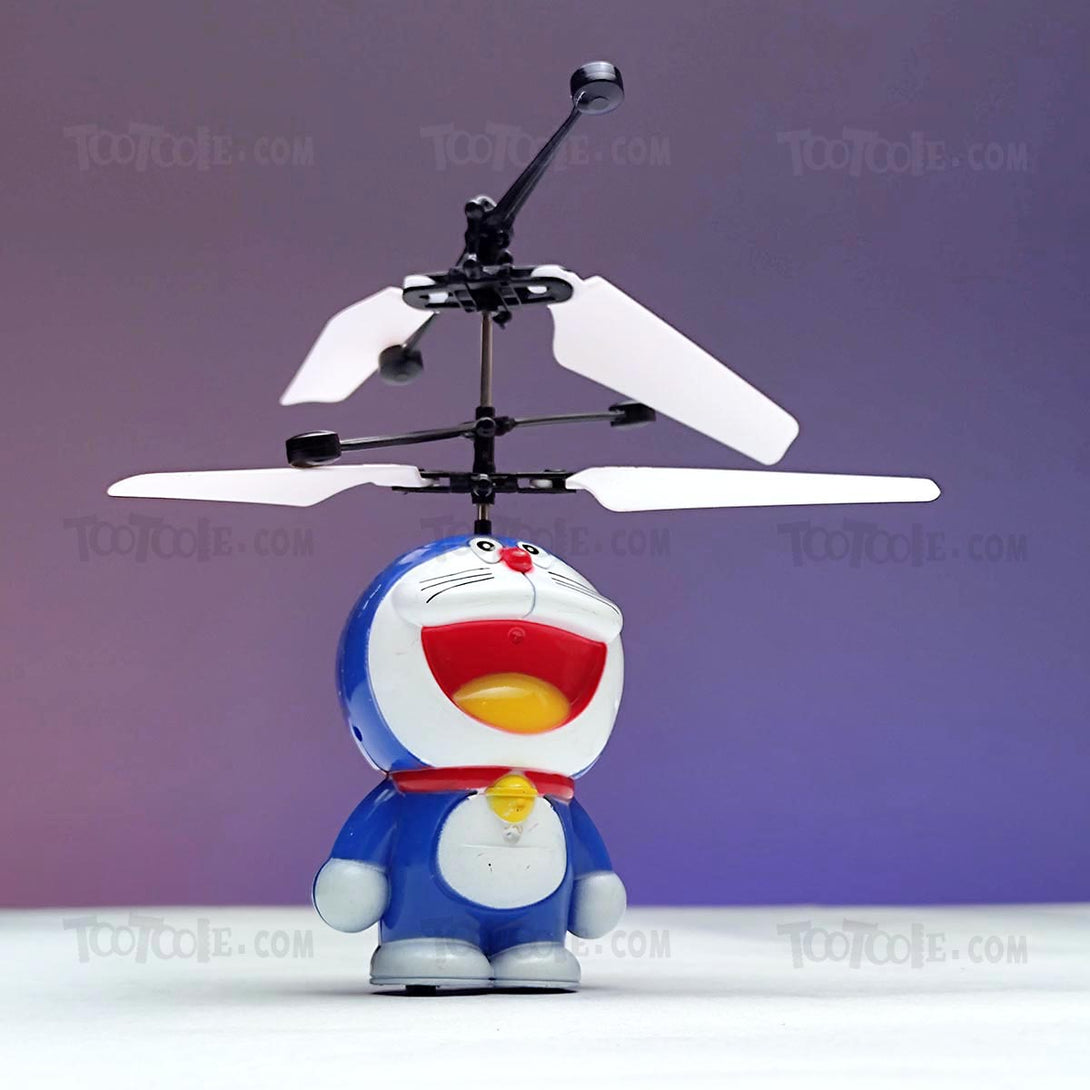 doraemon-induction-flying-helicoptor-without-remote-for-kids