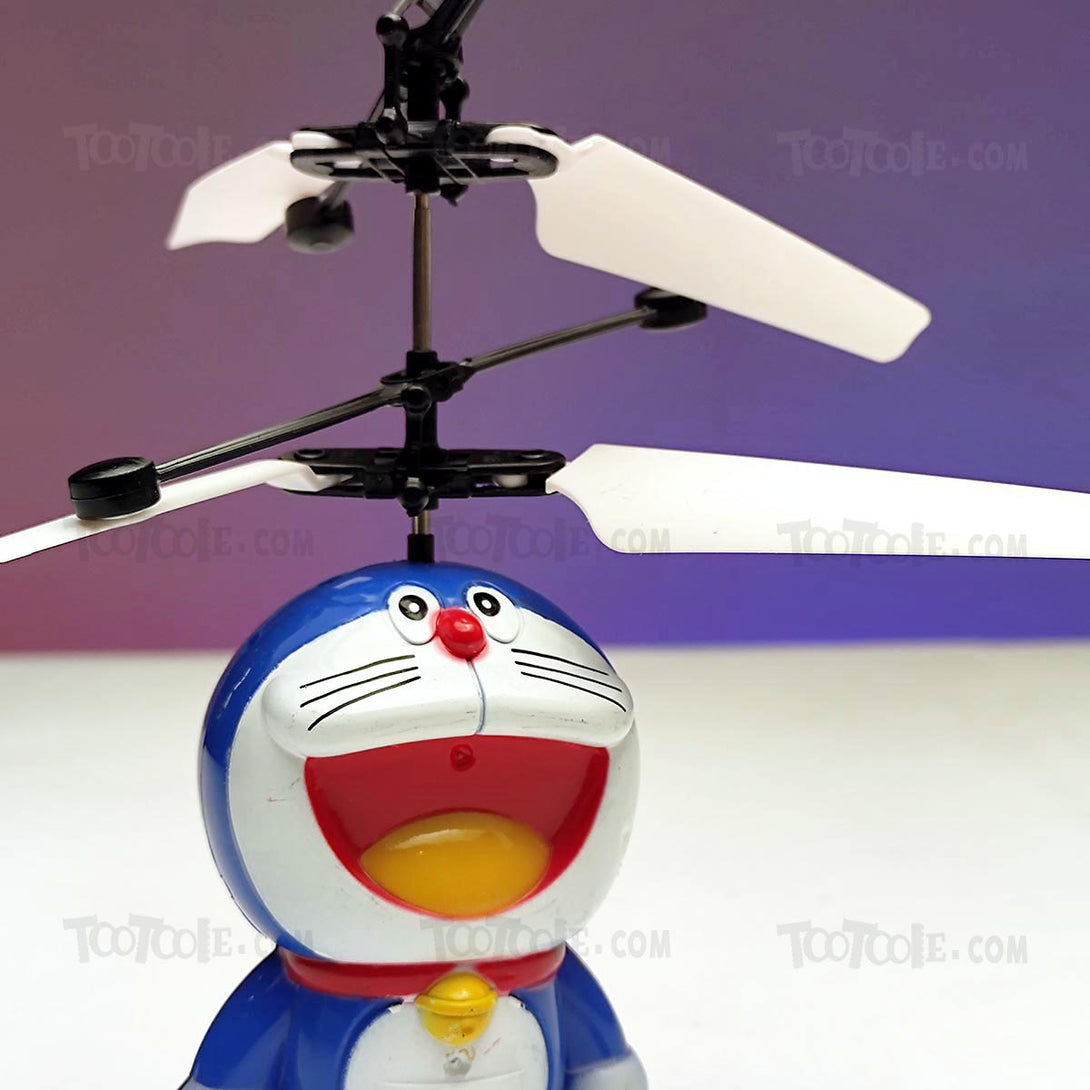 doraemon-induction-flying-helicoptor-without-remote-for-kids