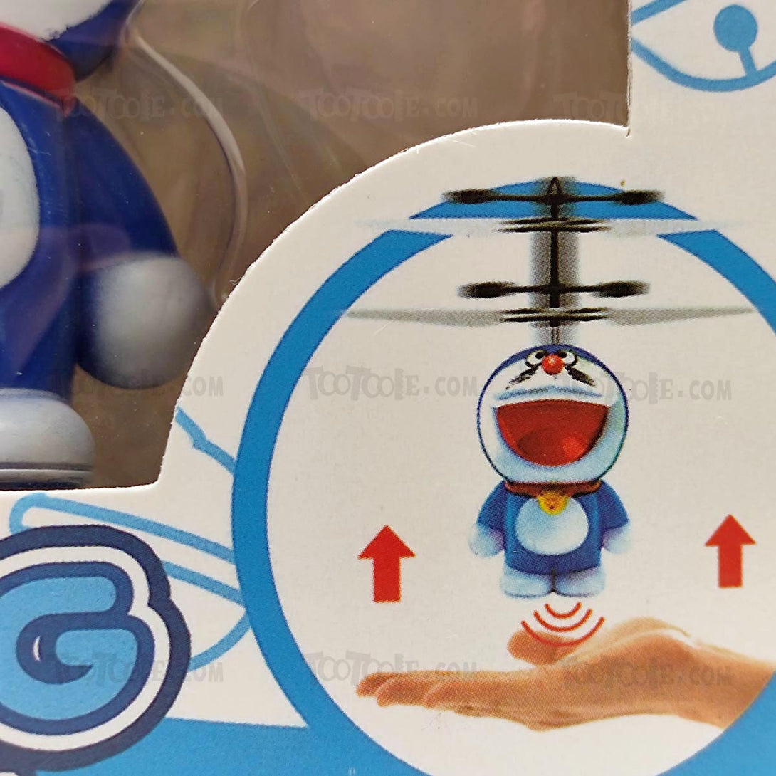 doraemon-induction-flying-helicoptor-without-remote-for-kids