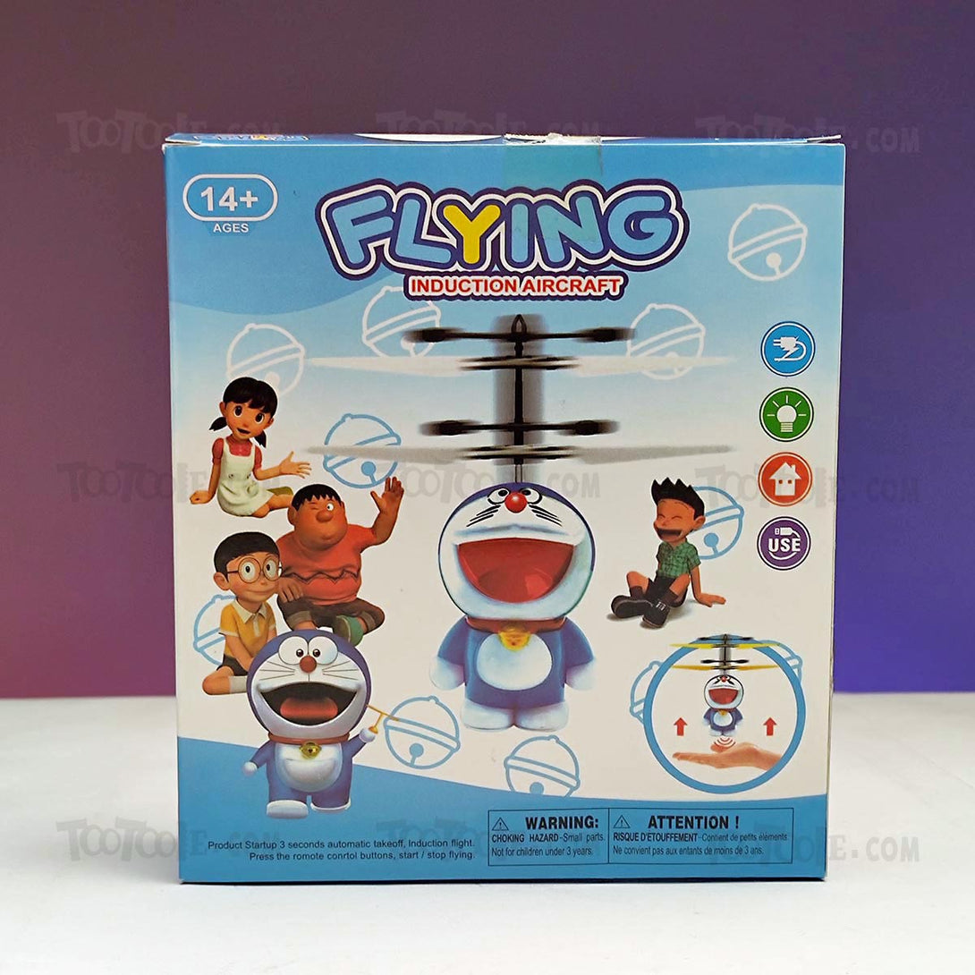 doraemon-induction-flying-helicoptor-without-remote-for-kids