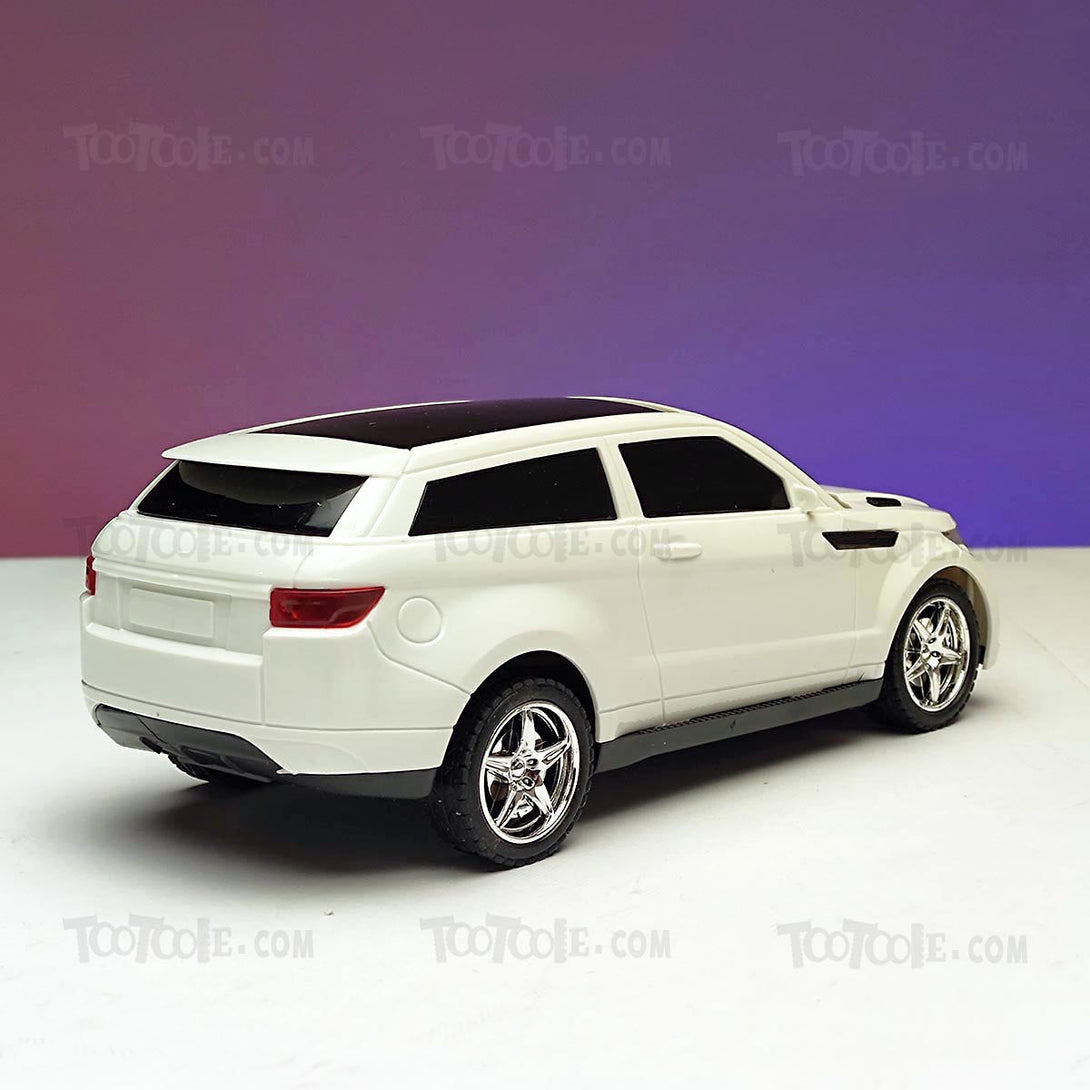 1-18-range-rover-model-remote-control-car-for-kids