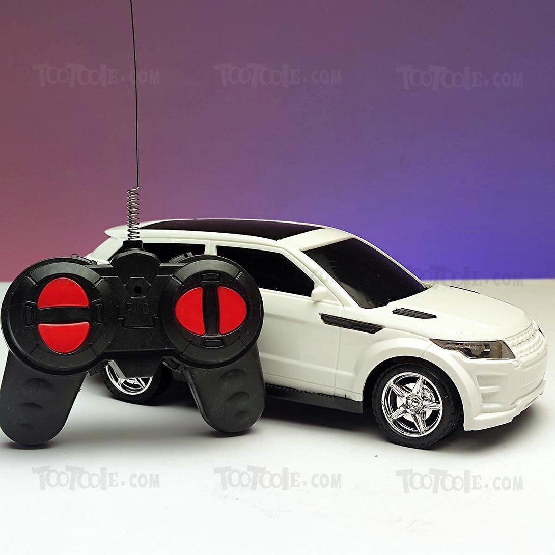 1-18-range-rover-model-remote-control-car-for-kids