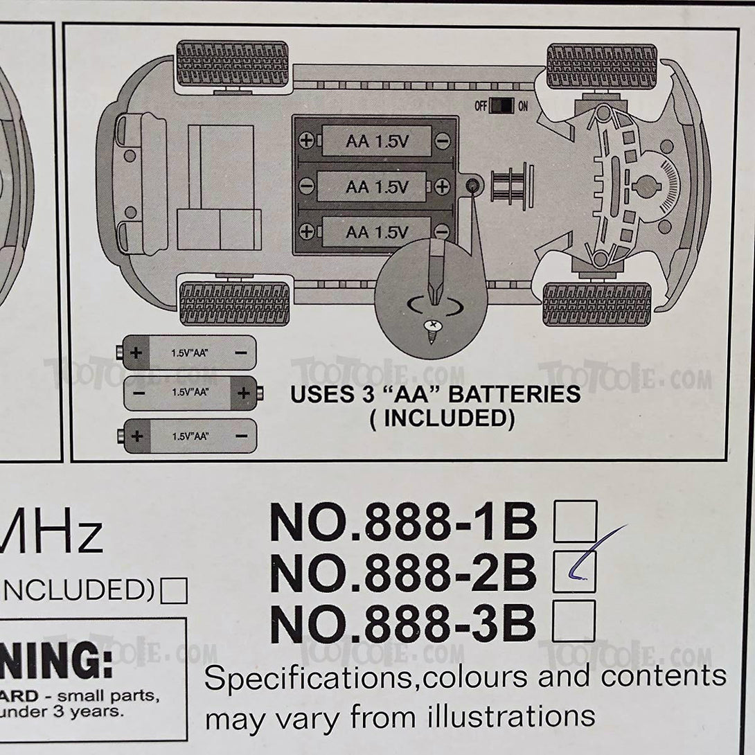 1-18-range-rover-model-remote-control-car-for-kids