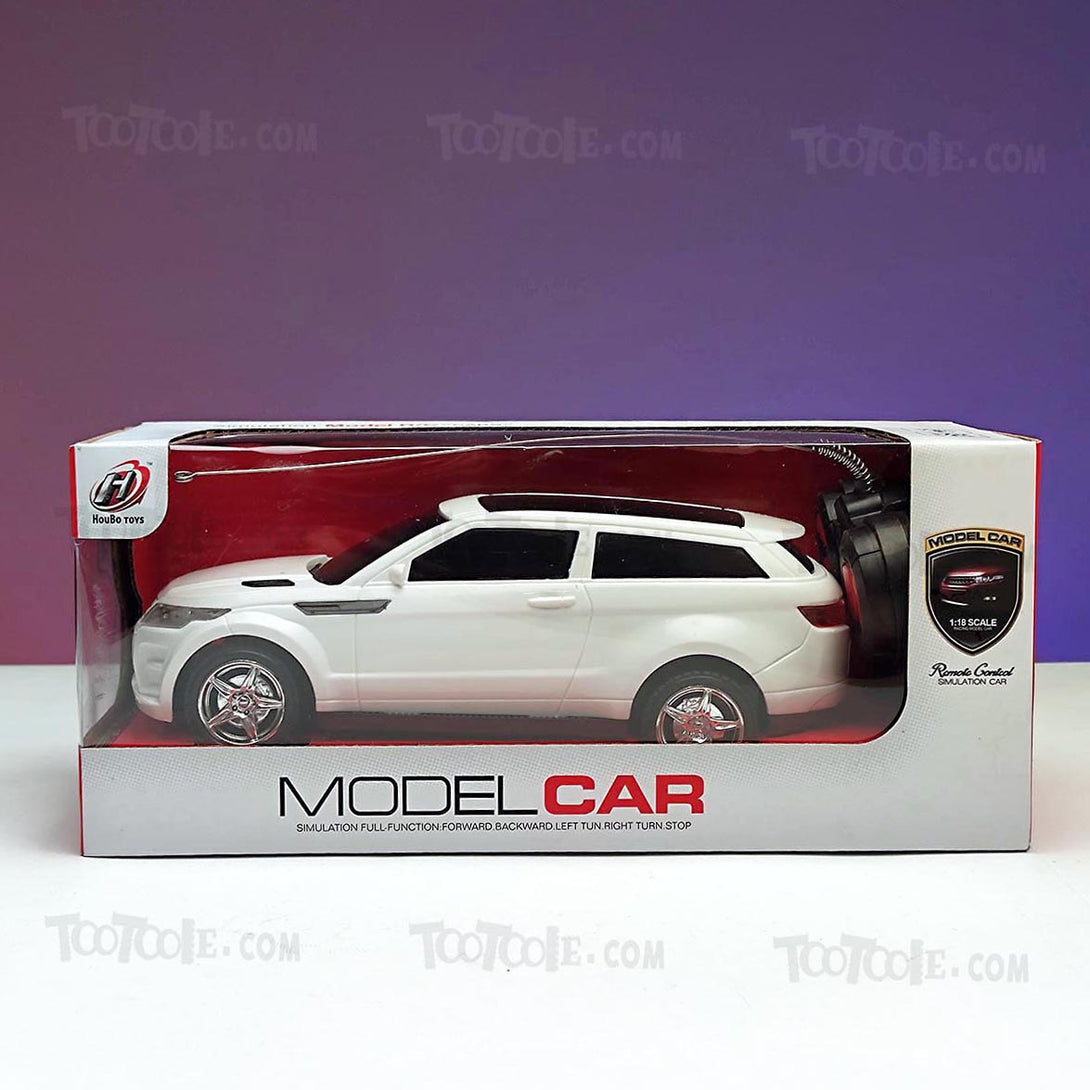 1-18-range-rover-model-remote-control-car-for-kids