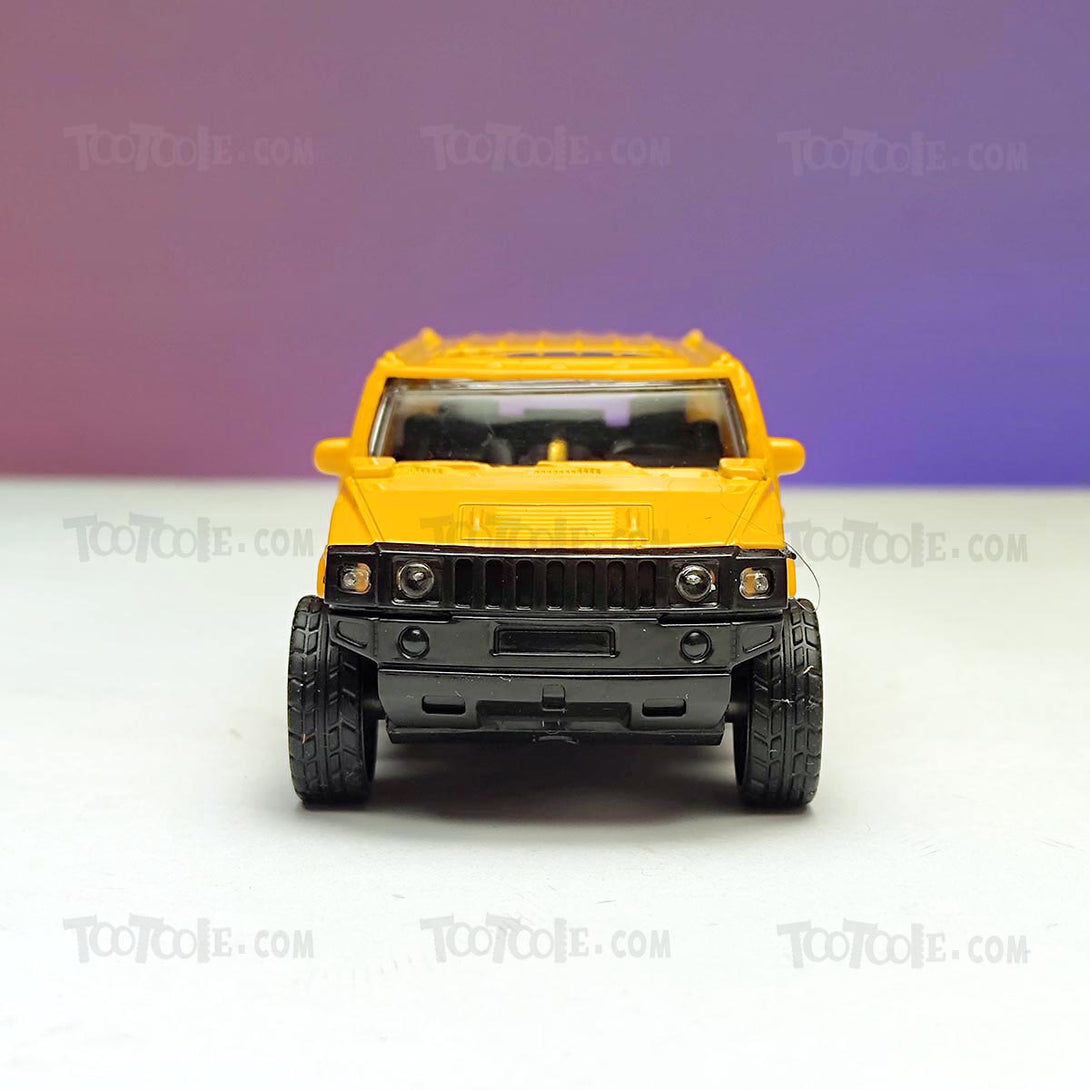 diecast-car-1-32-hummer-pull-back-car-model-for-kids