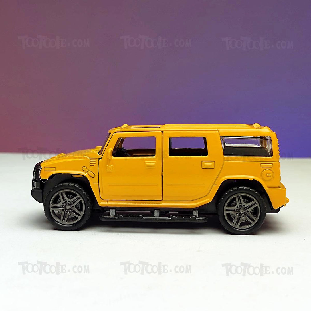 diecast-car-1-32-hummer-pull-back-car-model-for-kids