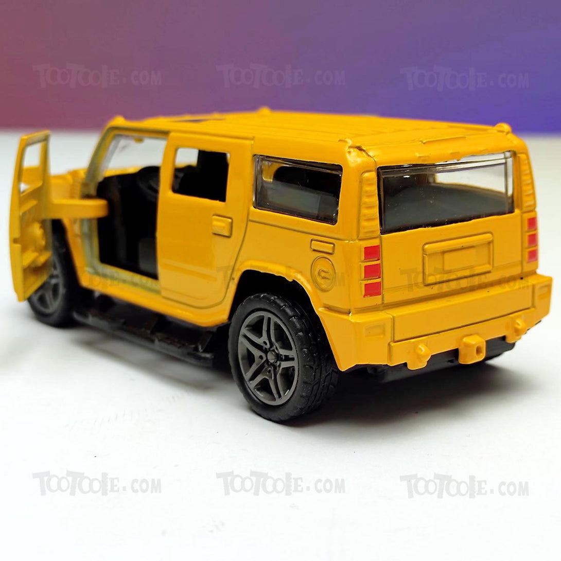 diecast-car-1-32-hummer-pull-back-car-model-for-kids