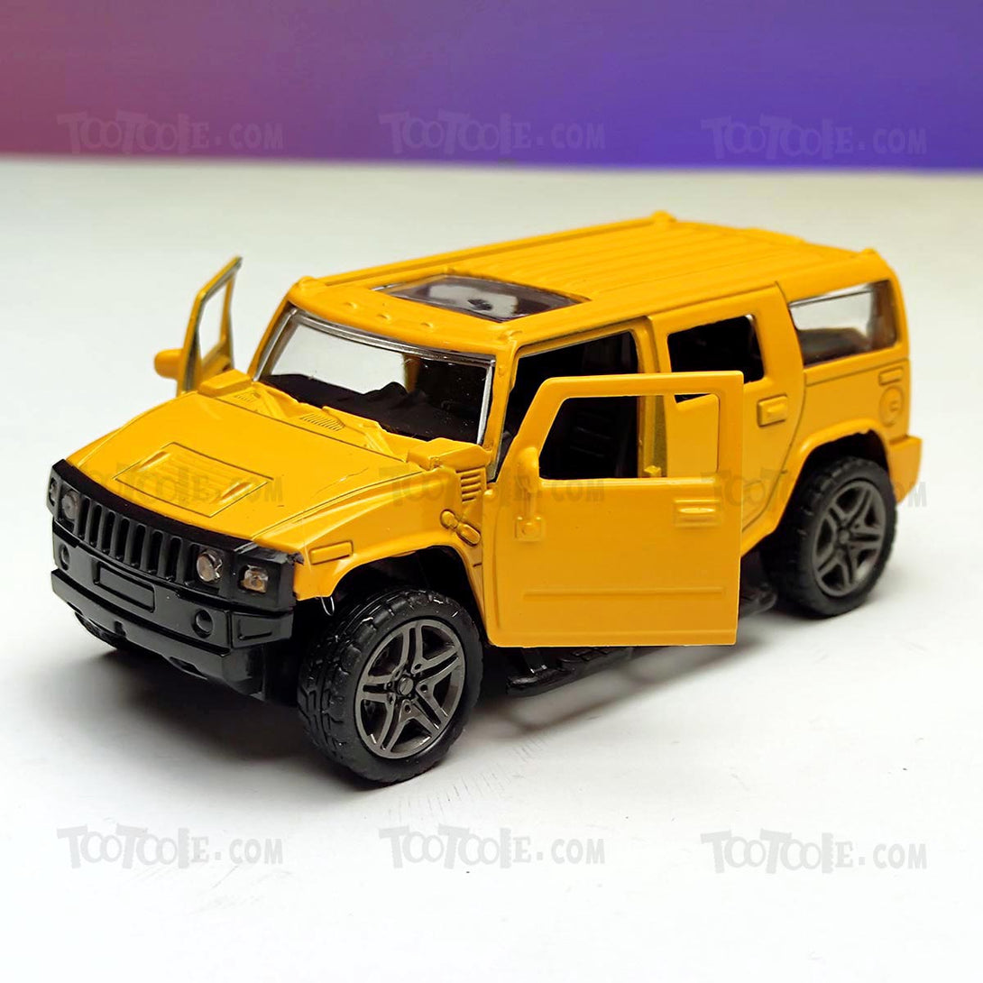 diecast-car-1-32-hummer-pull-back-car-model-for-kids