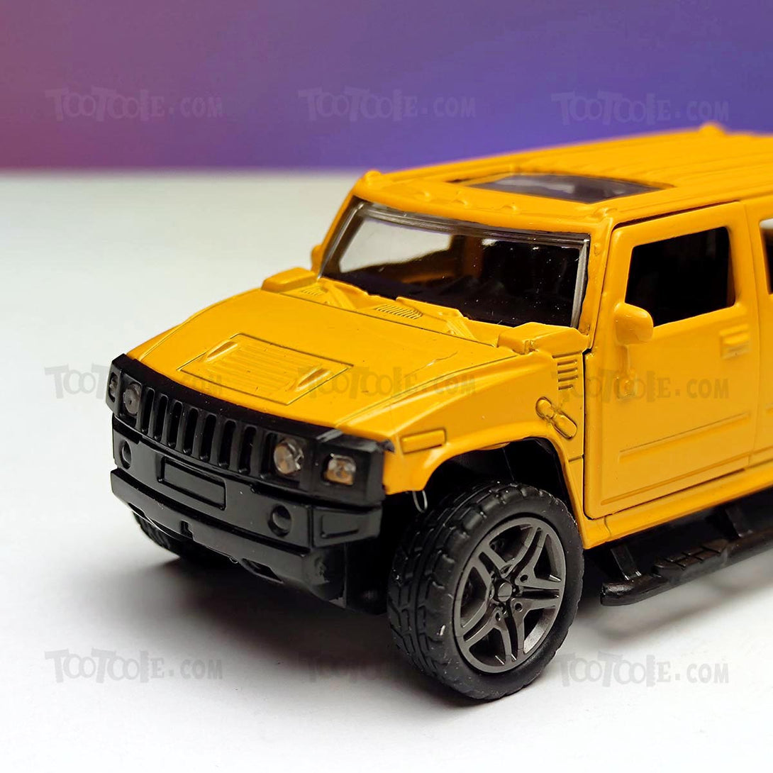 diecast-car-1-32-hummer-pull-back-car-model-for-kids