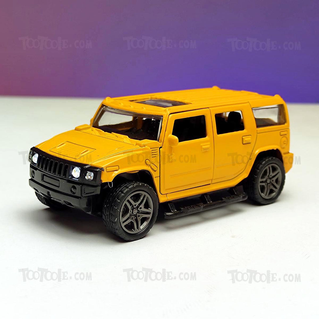 diecast-car-1-32-hummer-pull-back-car-model-for-kids