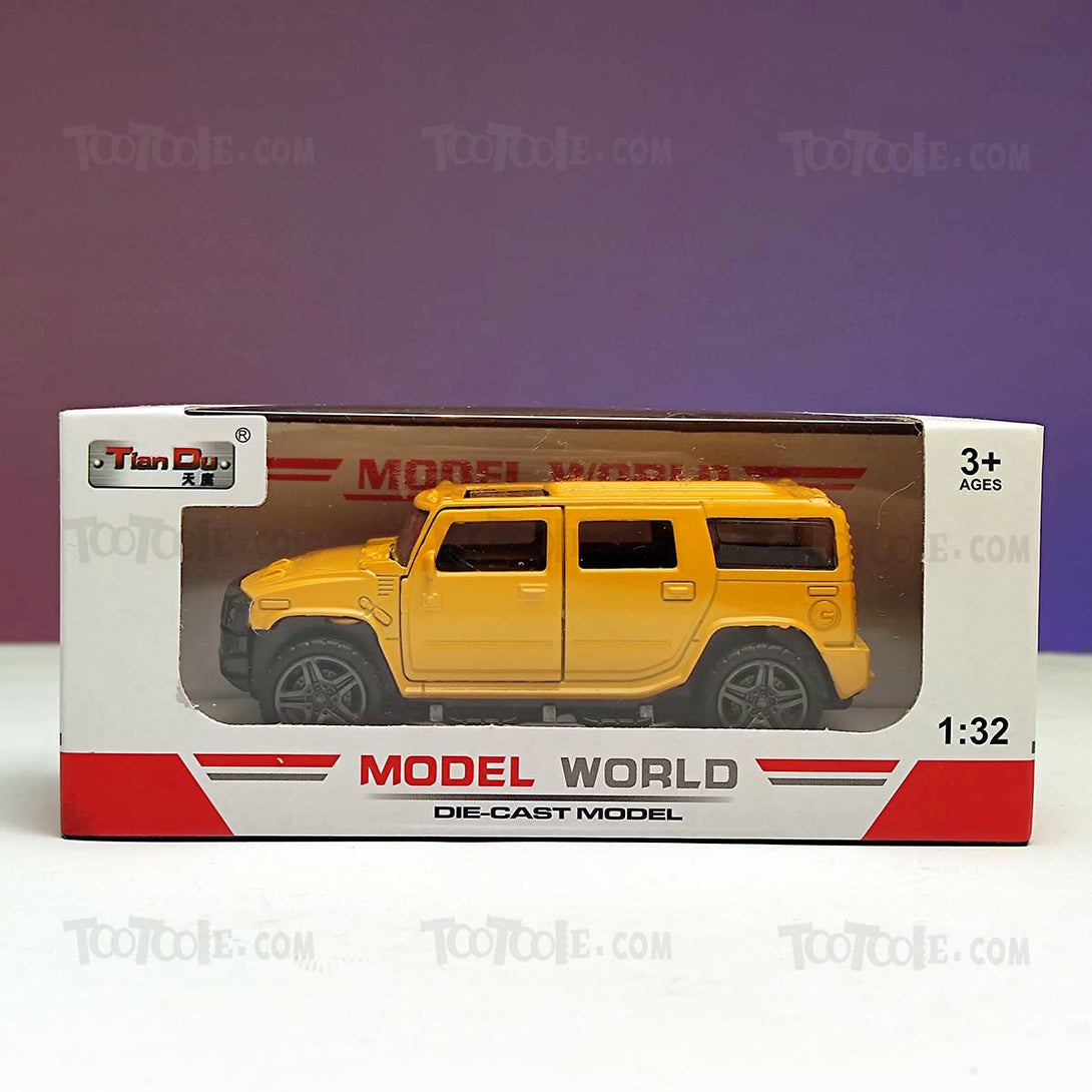 diecast-car-1-32-hummer-pull-back-car-model-for-kids