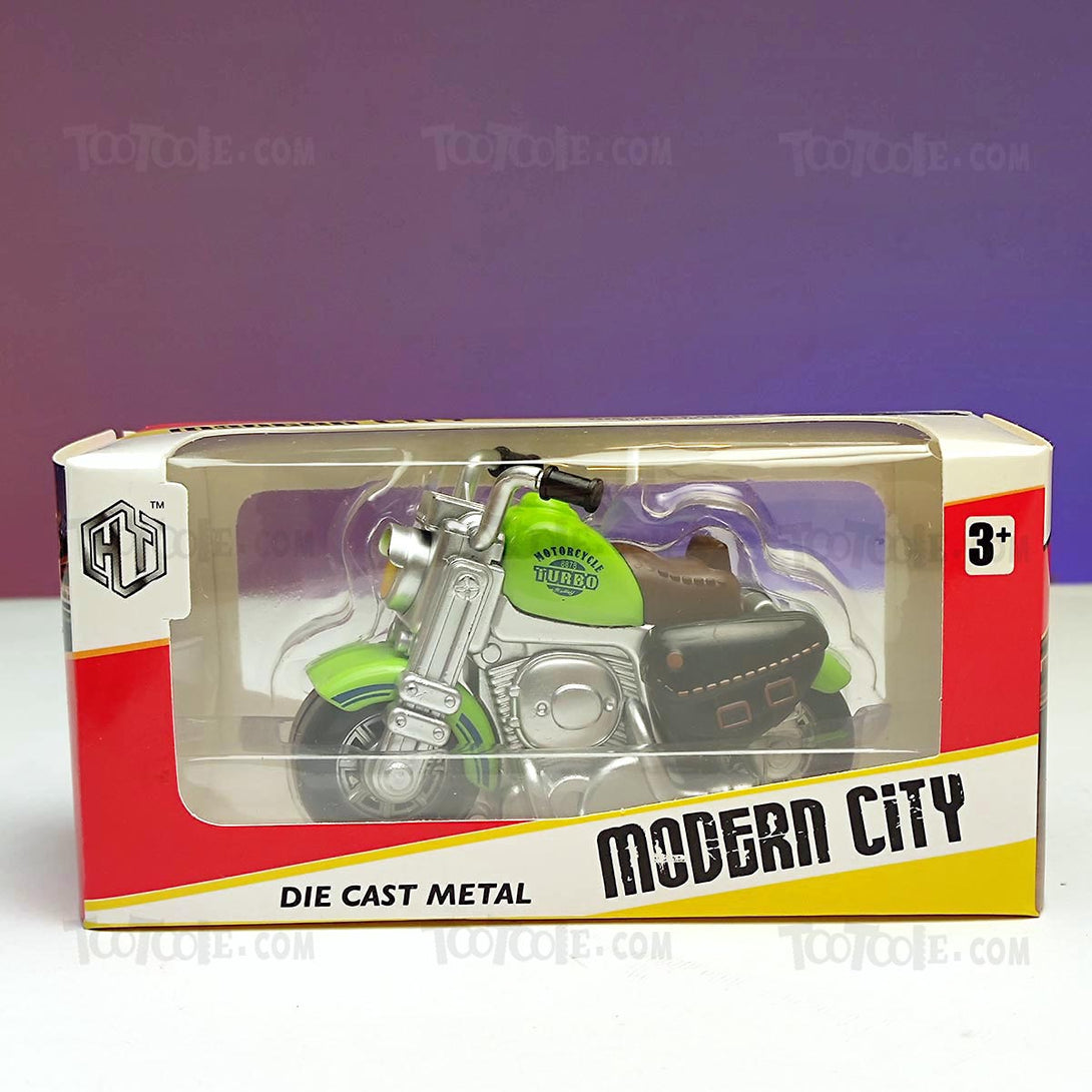 1-32-diecast-harley-motorcycle-bike-pull-back-car-model-for-kids