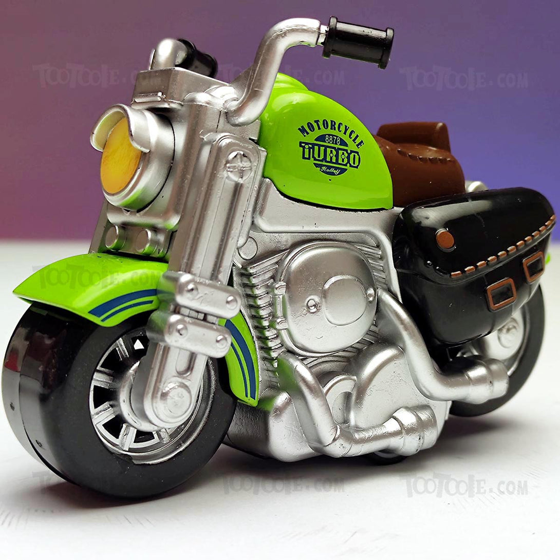 1-32-diecast-harley-motorcycle-bike-pull-back-car-model-for-kids