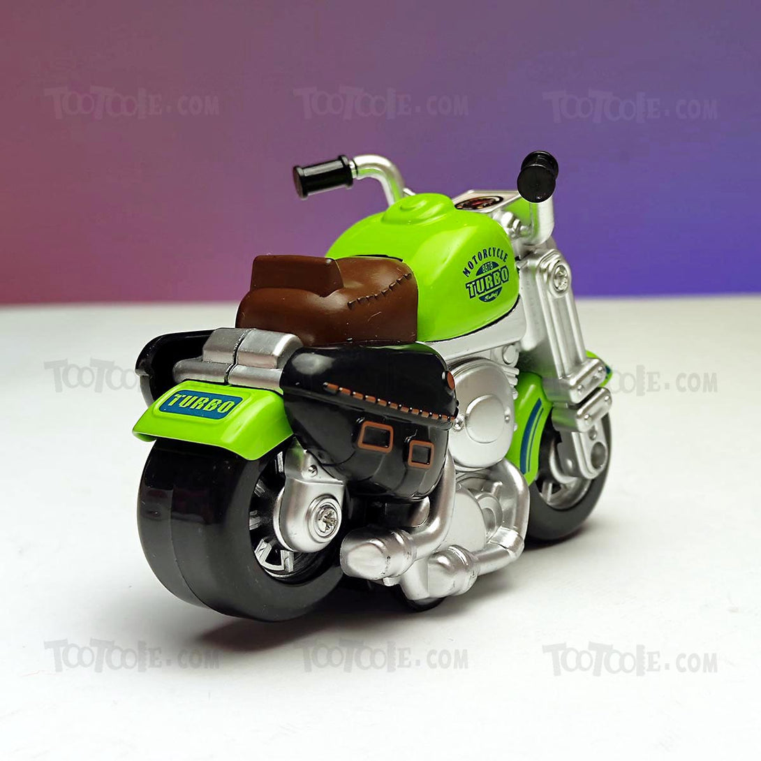 1-32-diecast-harley-motorcycle-bike-pull-back-car-model-for-kids