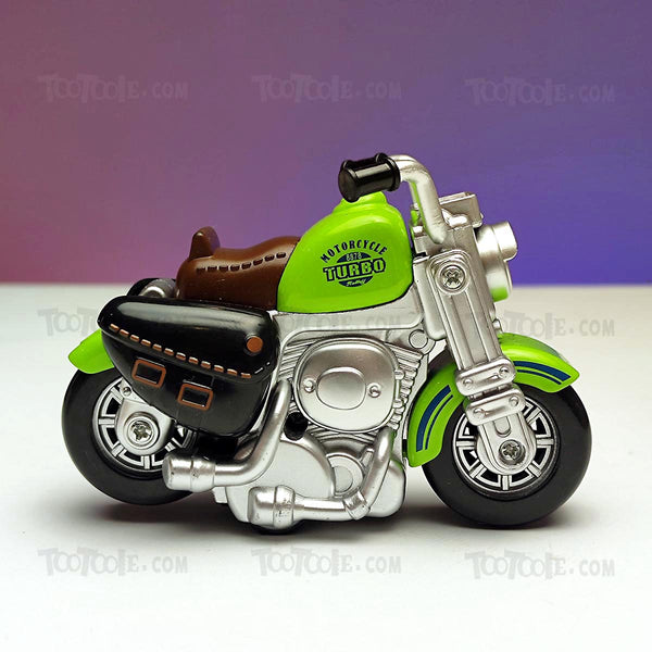 1-32-diecast-harley-motorcycle-bike-pull-back-car-model-for-kids