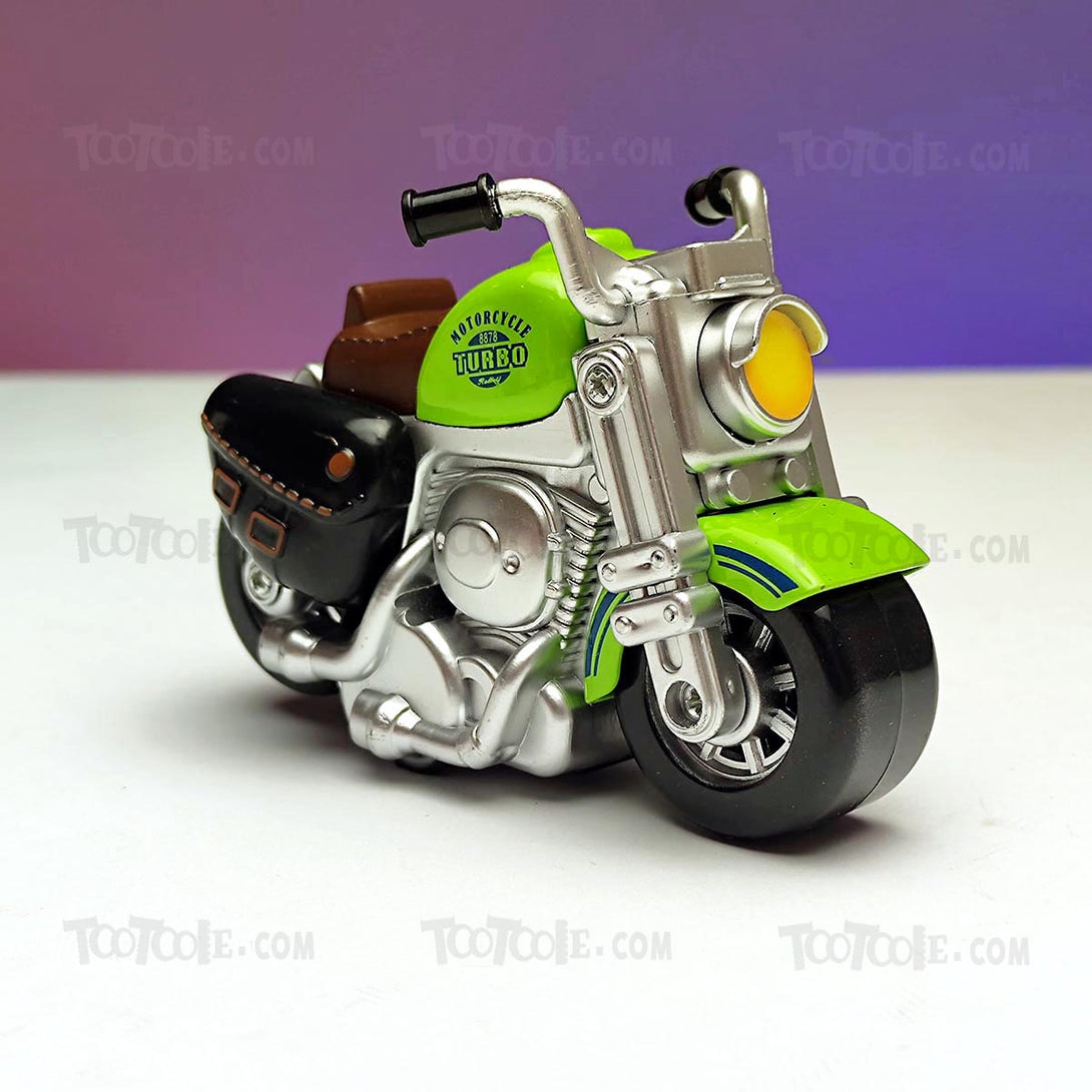 1-32-diecast-harley-motorcycle-bike-pull-back-car-model-for-kids