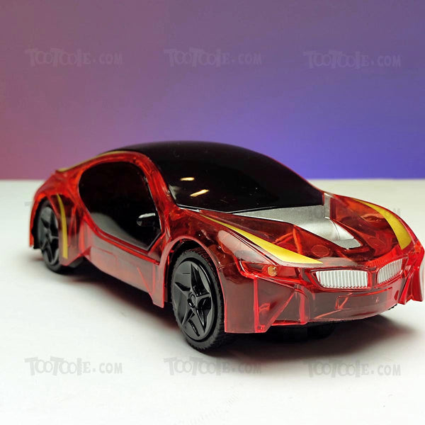 electric-3d-lights-car-with-music-transparent-sound-bump-go-car-for-kids