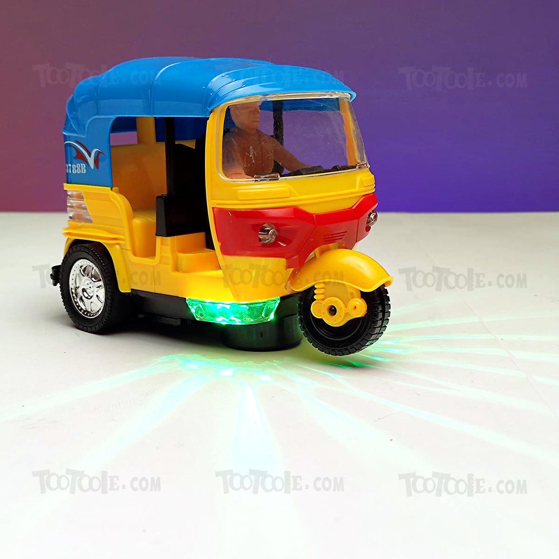 rickshaw-tuk-tuk-tricycle-battery-operated-bump-go-with-ic-sound-flashing-top-light