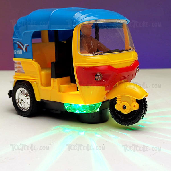 rickshaw-tuk-tuk-tricycle-battery-operated-bump-go-with-ic-sound-flashing-top-light