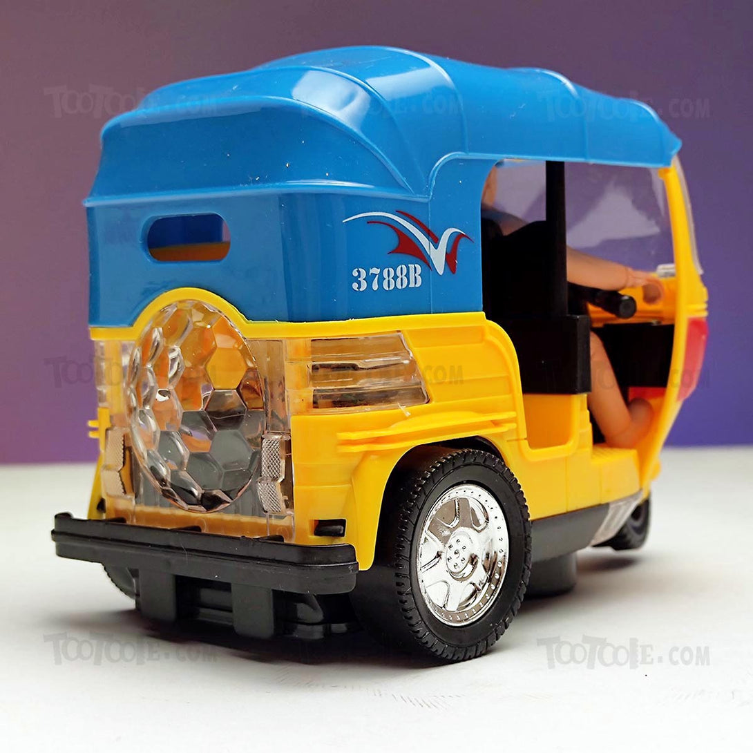 rickshaw-tuk-tuk-tricycle-battery-operated-bump-go-with-ic-sound-flashing-top-light