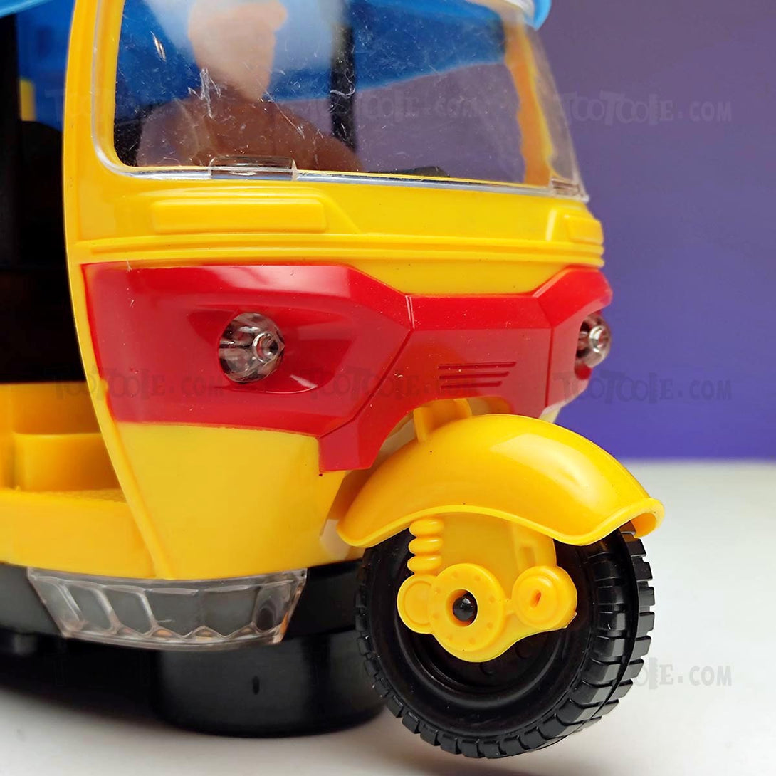 rickshaw-tuk-tuk-tricycle-battery-operated-bump-go-with-ic-sound-flashing-top-light