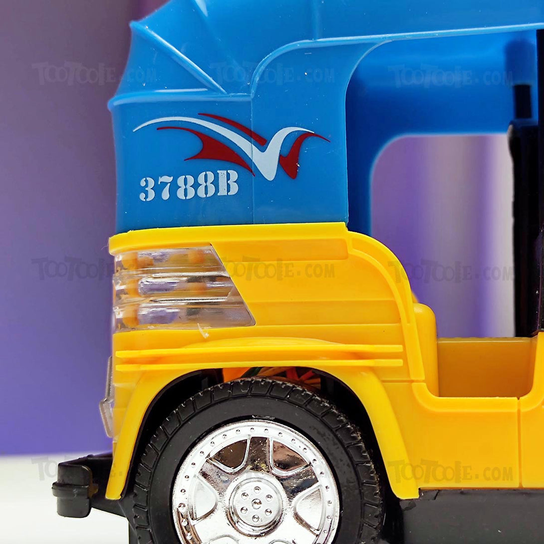 rickshaw-tuk-tuk-tricycle-battery-operated-bump-go-with-ic-sound-flashing-top-light