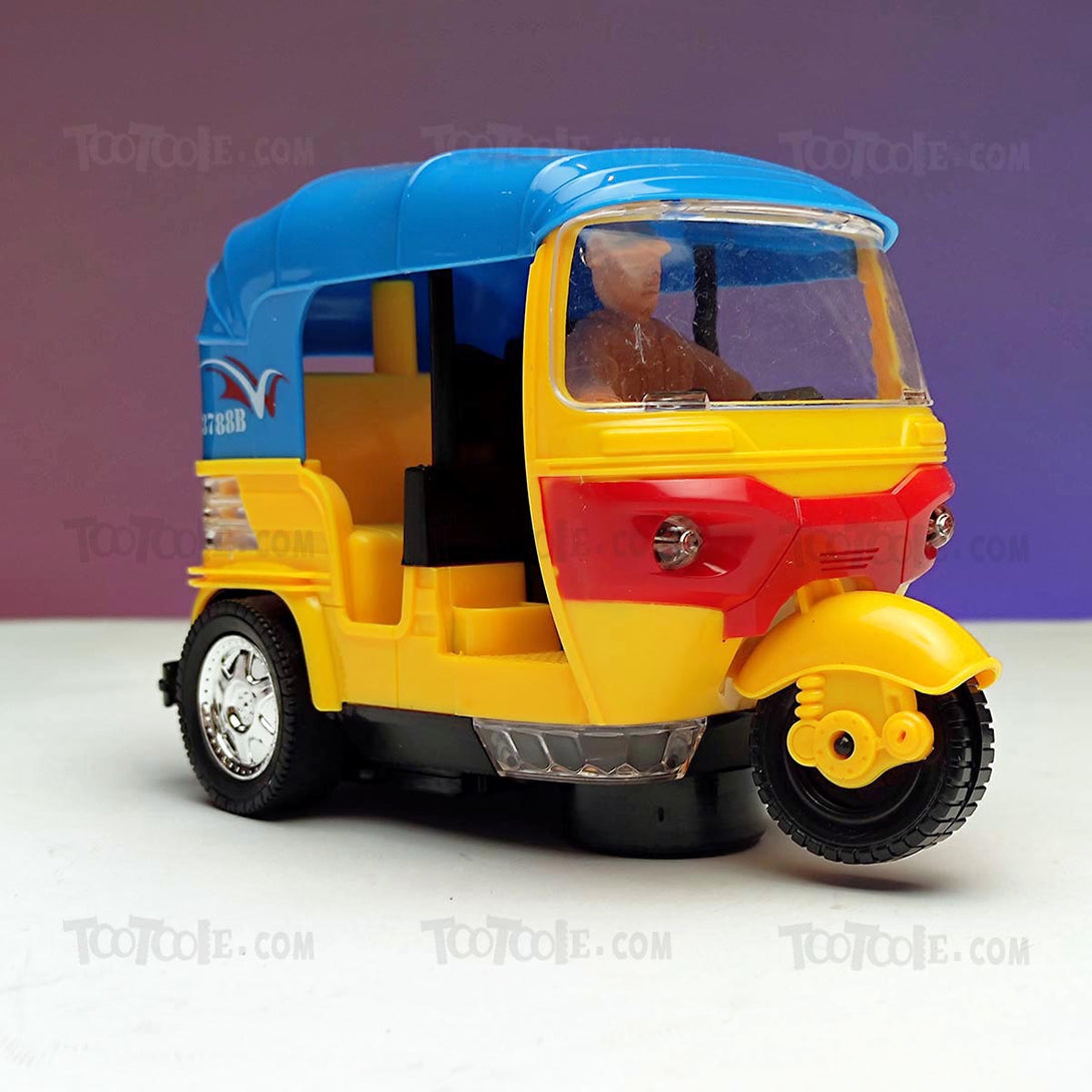 rickshaw-tuk-tuk-tricycle-battery-operated-bump-go-with-ic-sound-flashing-top-light