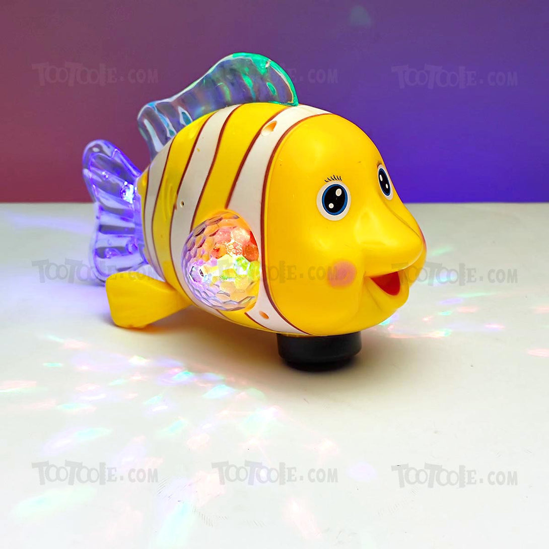 clownfish-multifunctional-electric-toy-with-dazzle-colorful-lights-and-music-for-kids