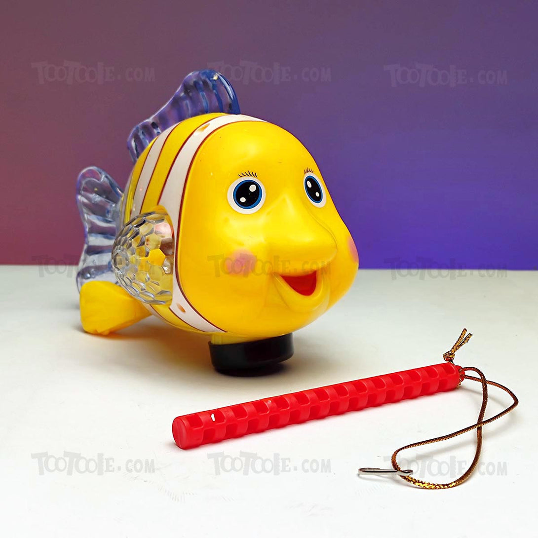 clownfish-multifunctional-electric-toy-with-dazzle-colorful-lights-and-music-for-kids