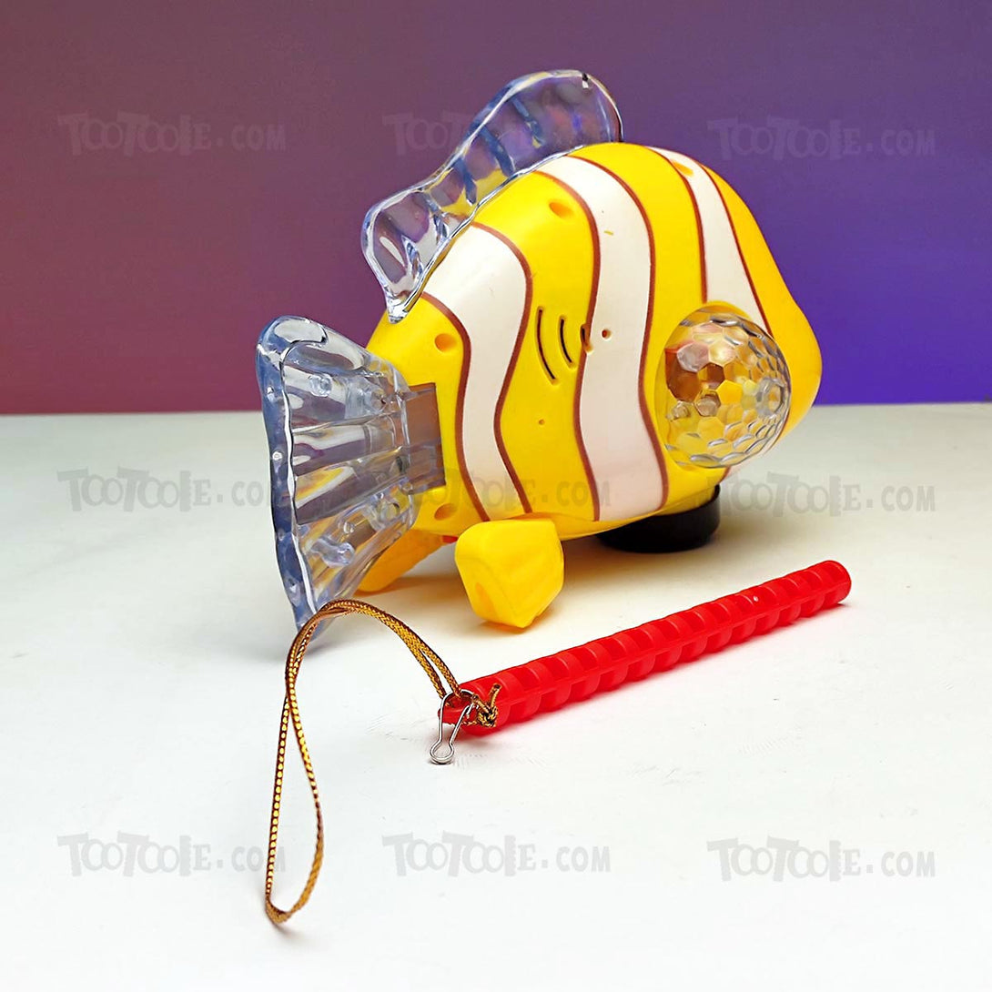 clownfish-multifunctional-electric-toy-with-dazzle-colorful-lights-and-music-for-kids