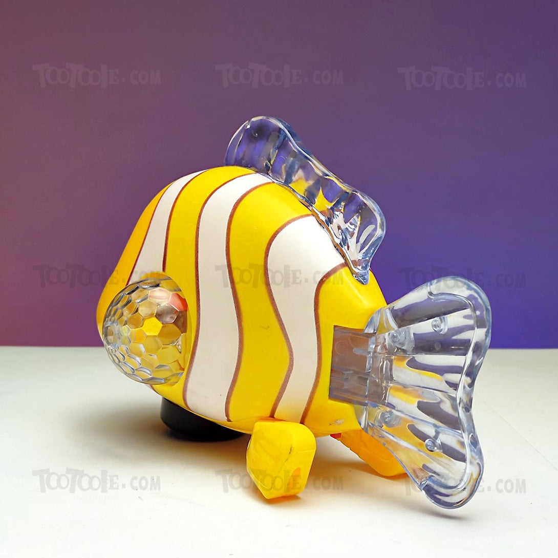 clownfish-multifunctional-electric-toy-with-dazzle-colorful-lights-and-music-for-kids