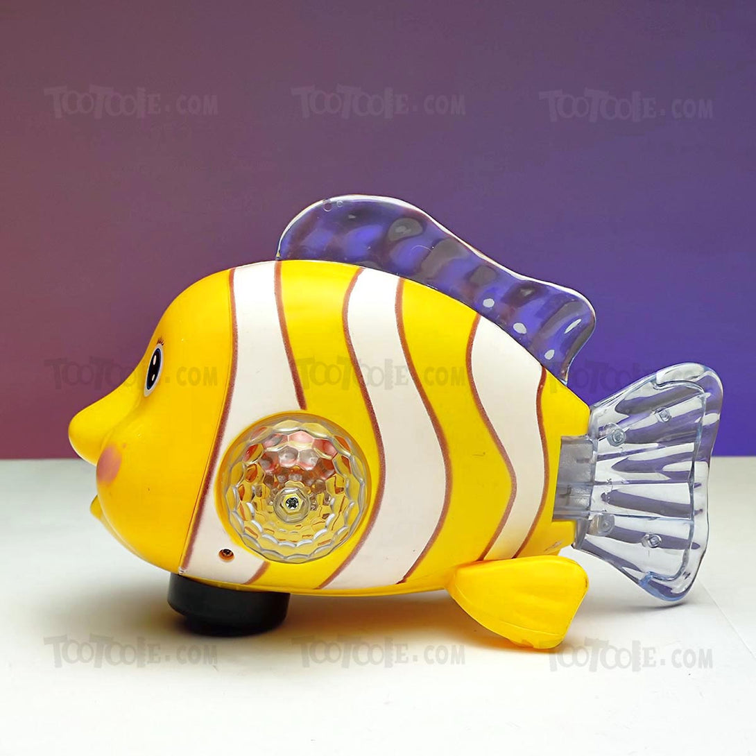 clownfish-multifunctional-electric-toy-with-dazzle-colorful-lights-and-music-for-kids