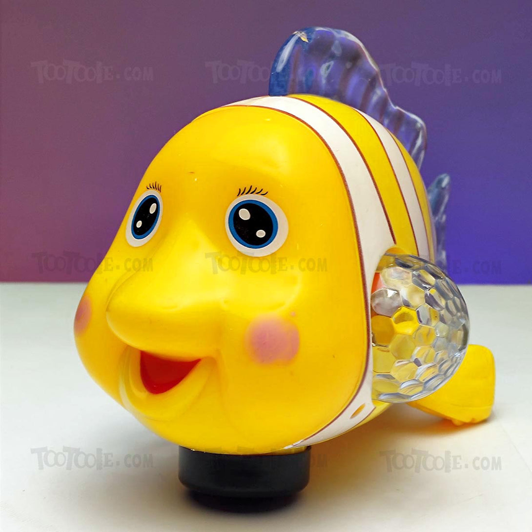 clownfish-multifunctional-electric-toy-with-dazzle-colorful-lights-and-music-for-kids