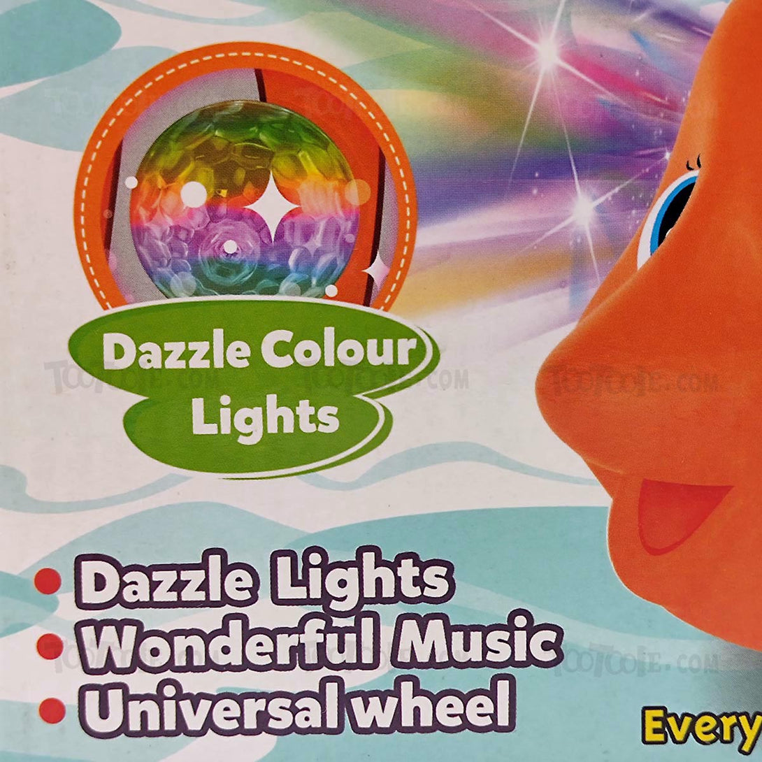 clownfish-multifunctional-electric-toy-with-dazzle-colorful-lights-and-music-for-kids