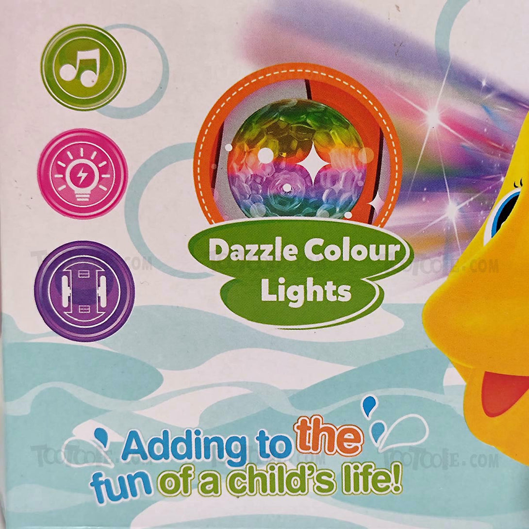 clownfish-multifunctional-electric-toy-with-dazzle-colorful-lights-and-music-for-kids