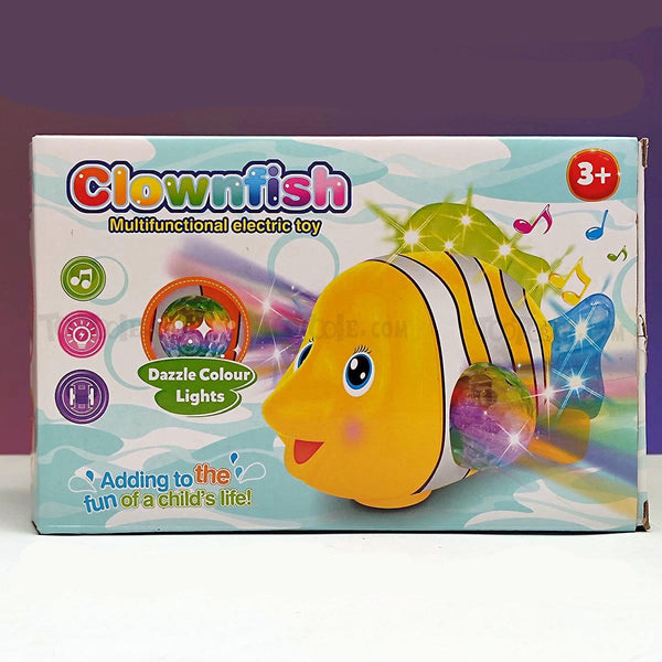 clownfish-multifunctional-electric-toy-with-dazzle-colorful-lights-and-music-for-kids