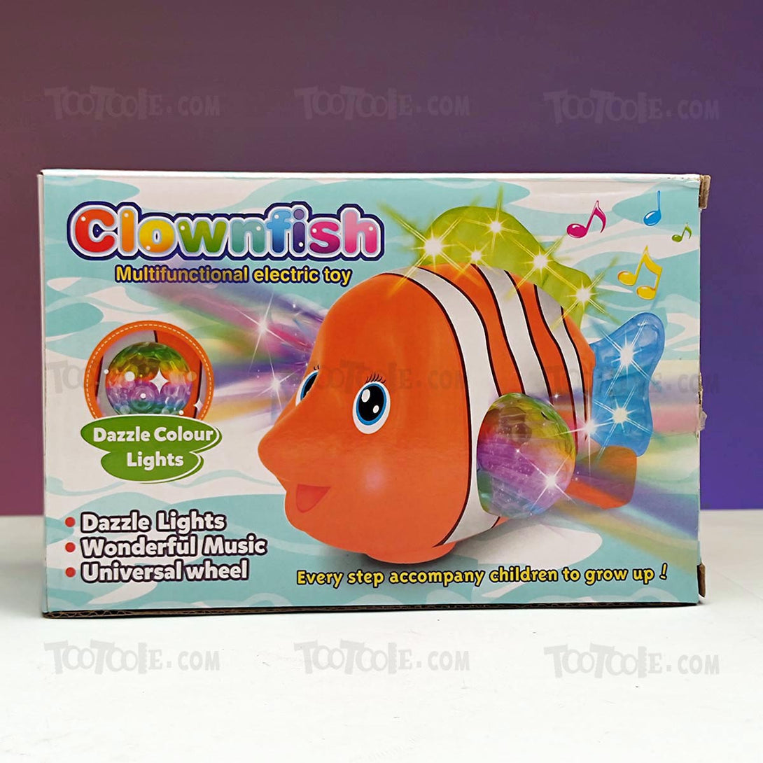 clownfish-multifunctional-electric-toy-with-dazzle-colorful-lights-and-music-for-kids